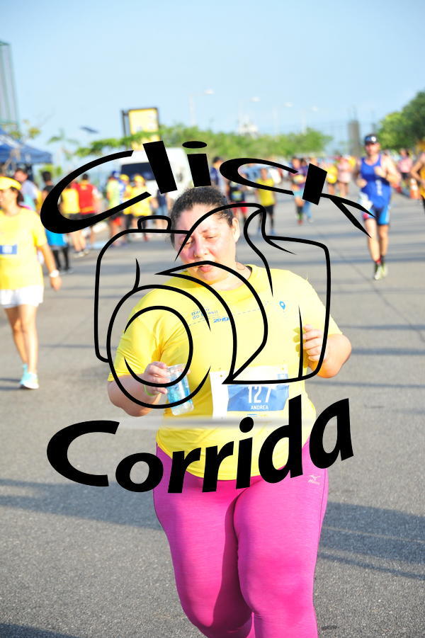 Buy your photos of the eventCircuito Banco do Brasil 2019 on Fotop