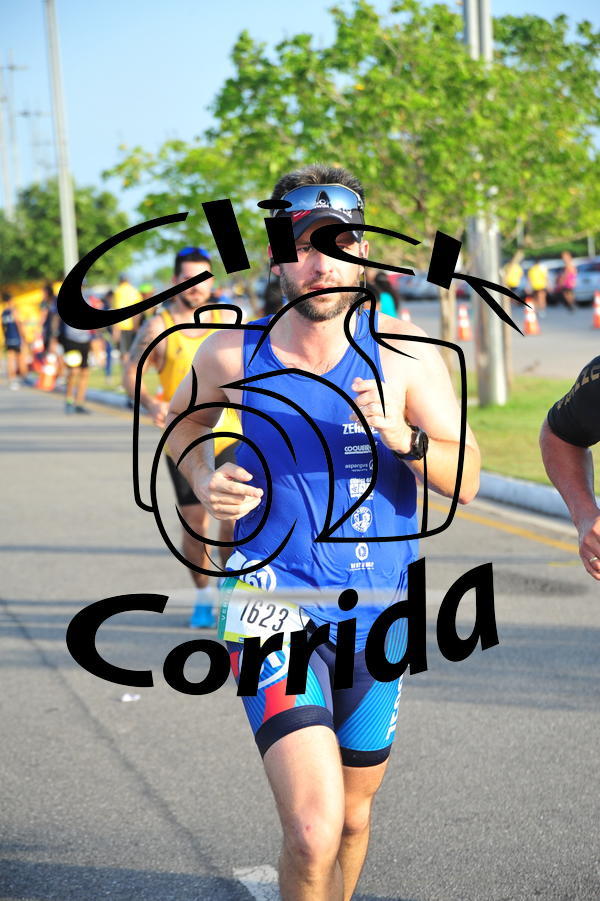 Buy your photos of the eventCircuito Banco do Brasil 2019 on Fotop