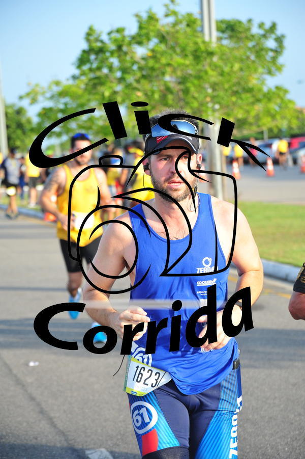 Buy your photos of the eventCircuito Banco do Brasil 2019 on Fotop