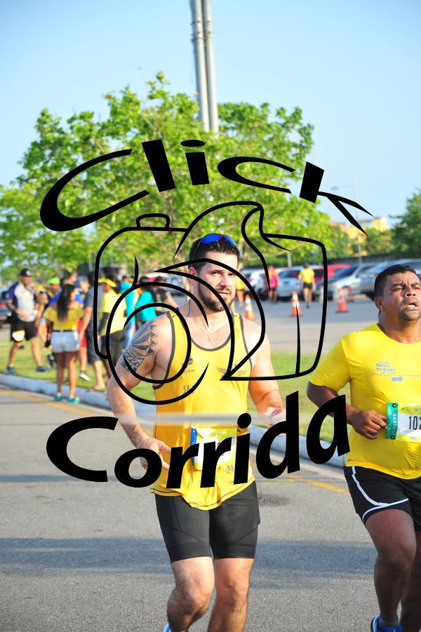 Buy your photos of the eventCircuito Banco do Brasil 2019 on Fotop