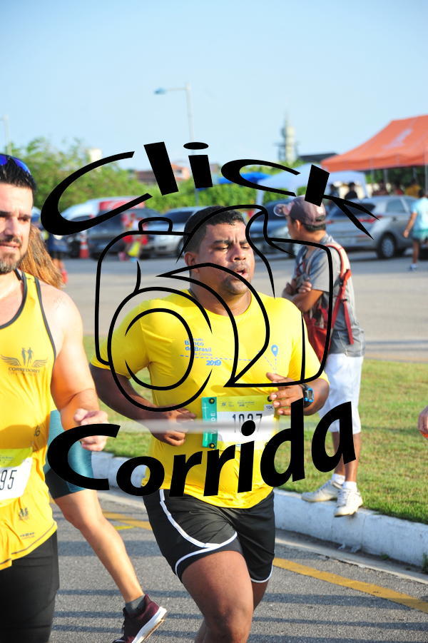 Buy your photos of the eventCircuito Banco do Brasil 2019 on Fotop