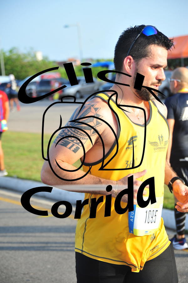 Buy your photos of the eventCircuito Banco do Brasil 2019 on Fotop