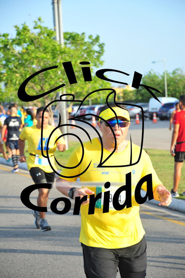 Buy your photos of the eventCircuito Banco do Brasil 2019 on Fotop