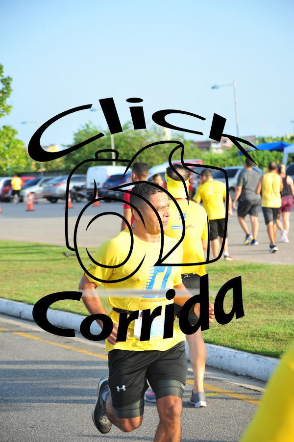 Buy your photos of the eventCircuito Banco do Brasil 2019 on Fotop