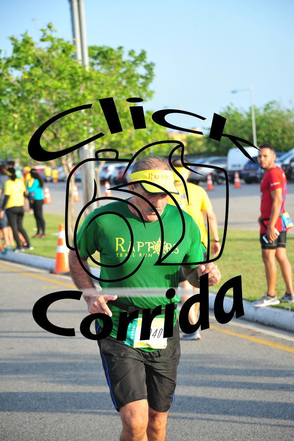 Buy your photos of the eventCircuito Banco do Brasil 2019 on Fotop