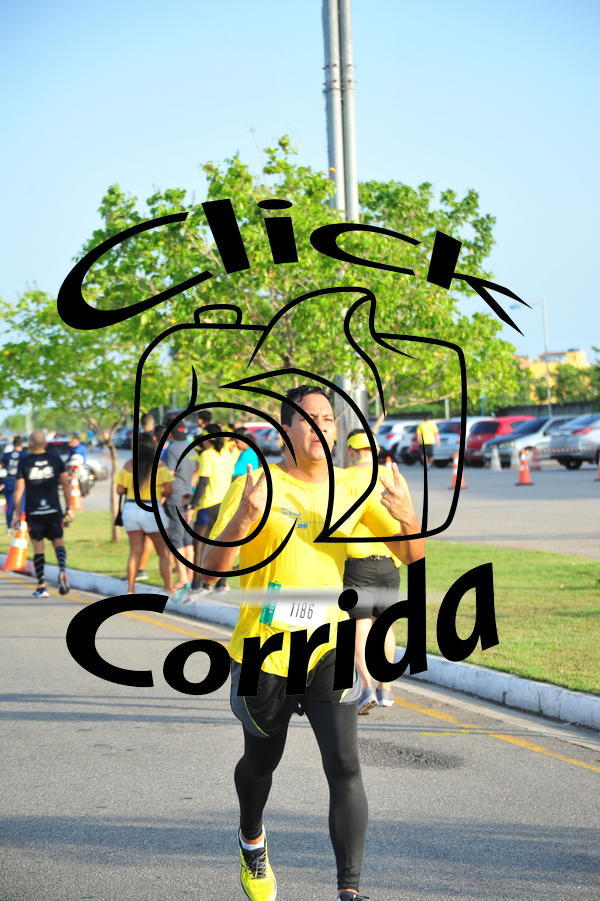 Buy your photos of the eventCircuito Banco do Brasil 2019 on Fotop