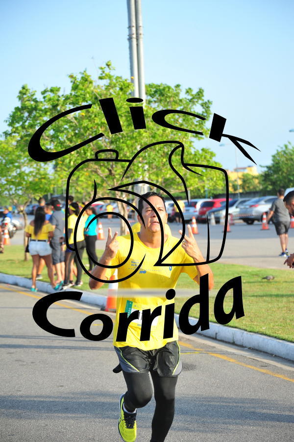 Buy your photos of the eventCircuito Banco do Brasil 2019 on Fotop