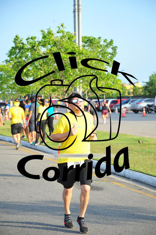 Buy your photos of the eventCircuito Banco do Brasil 2019 on Fotop