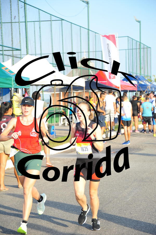 Buy your photos of the eventCircuito Banco do Brasil 2019 on Fotop