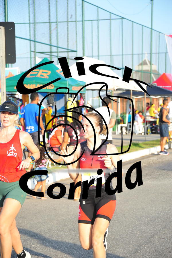 Buy your photos of the eventCircuito Banco do Brasil 2019 on Fotop