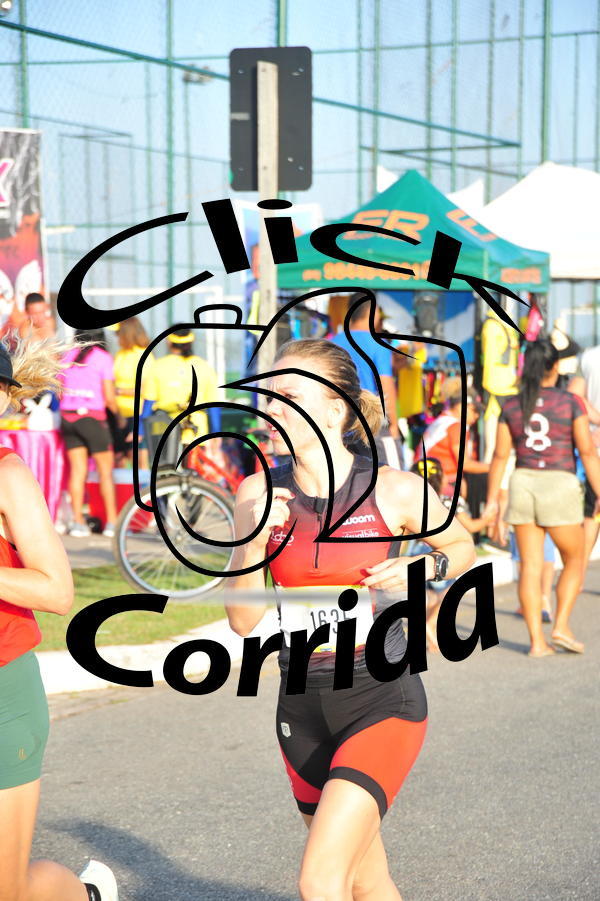 Buy your photos of the eventCircuito Banco do Brasil 2019 on Fotop