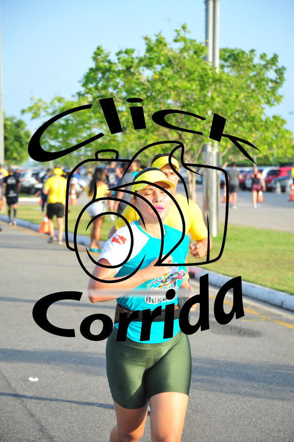 Buy your photos of the eventCircuito Banco do Brasil 2019 on Fotop