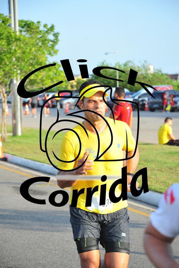 Buy your photos of the eventCircuito Banco do Brasil 2019 on Fotop