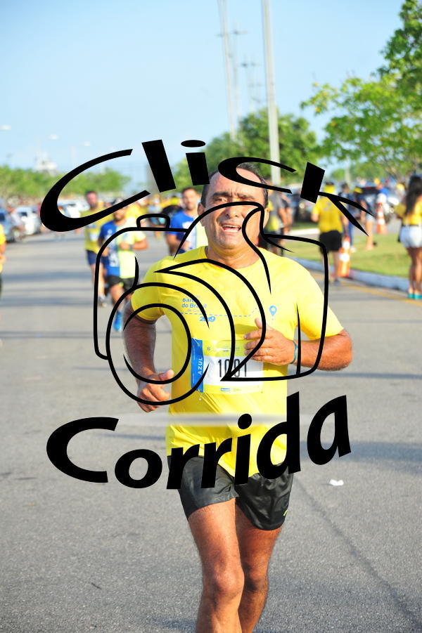 Buy your photos of the eventCircuito Banco do Brasil 2019 on Fotop