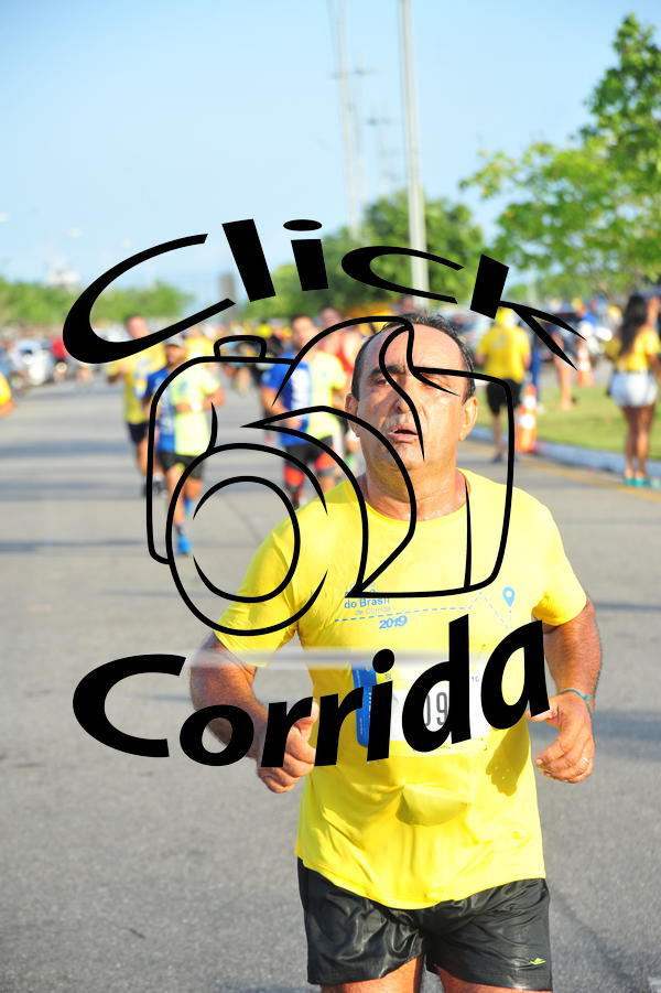 Buy your photos of the eventCircuito Banco do Brasil 2019 on Fotop