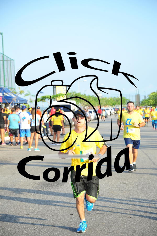 Buy your photos of the eventCircuito Banco do Brasil 2019 on Fotop