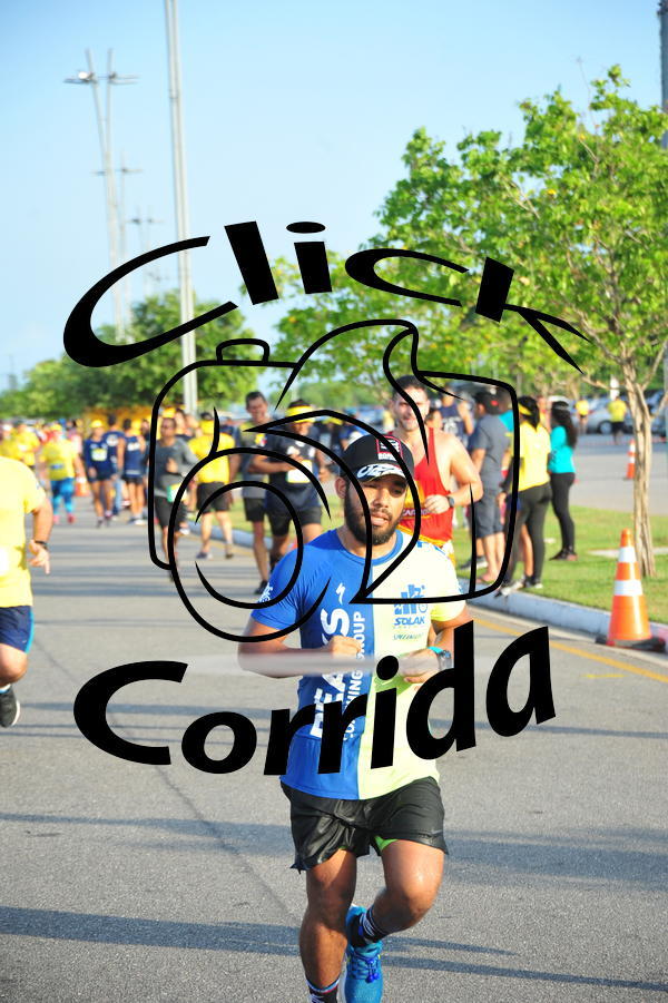 Buy your photos of the eventCircuito Banco do Brasil 2019 on Fotop