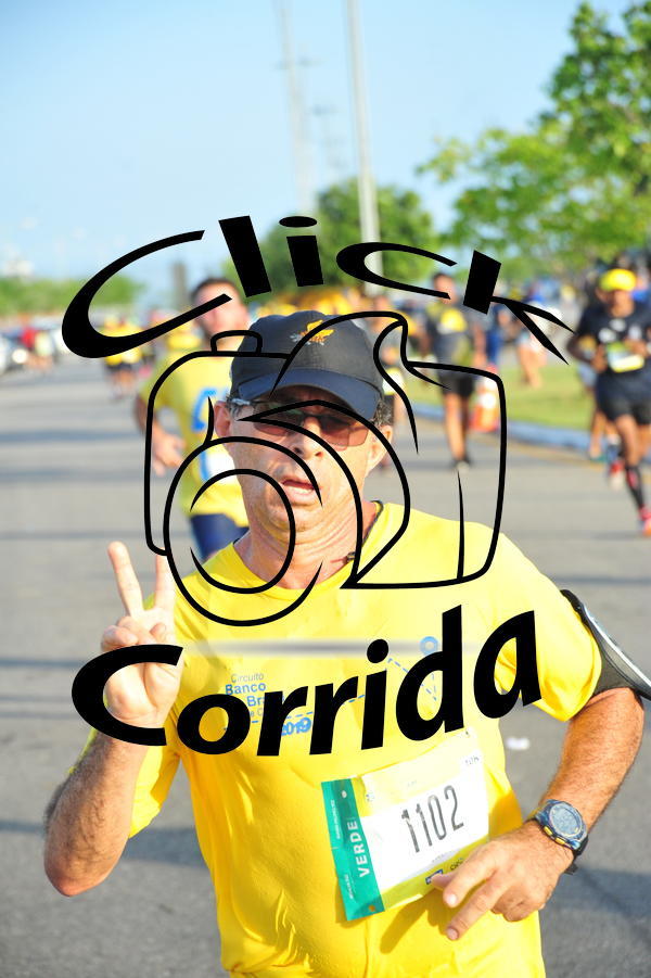 Buy your photos of the eventCircuito Banco do Brasil 2019 on Fotop