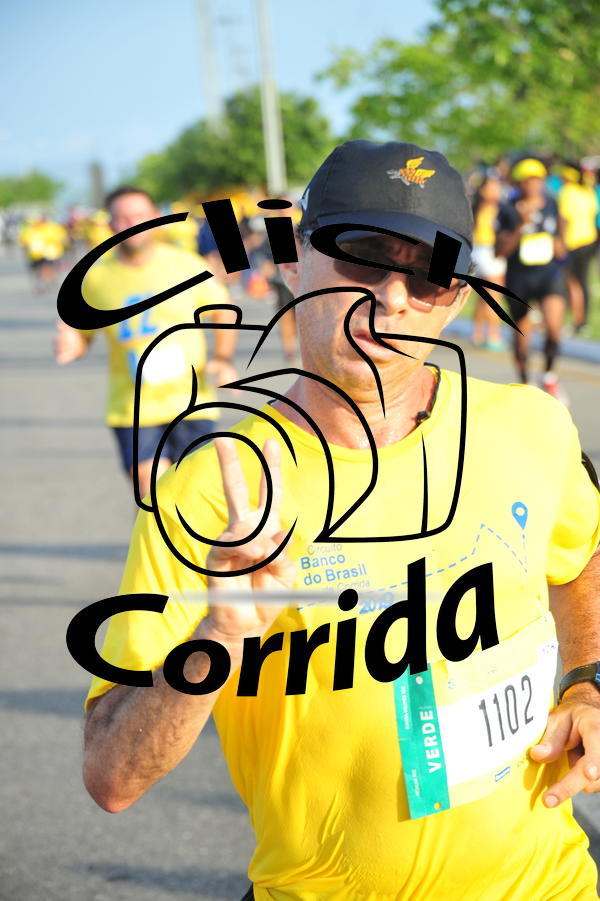 Buy your photos of the eventCircuito Banco do Brasil 2019 on Fotop