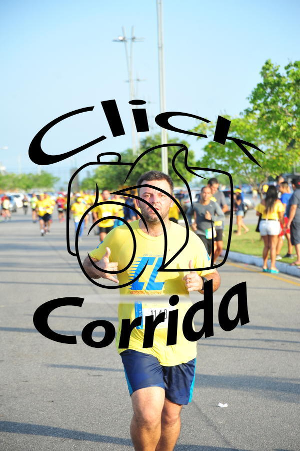 Buy your photos of the eventCircuito Banco do Brasil 2019 on Fotop