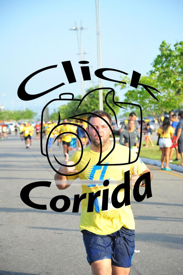 Buy your photos of the eventCircuito Banco do Brasil 2019 on Fotop