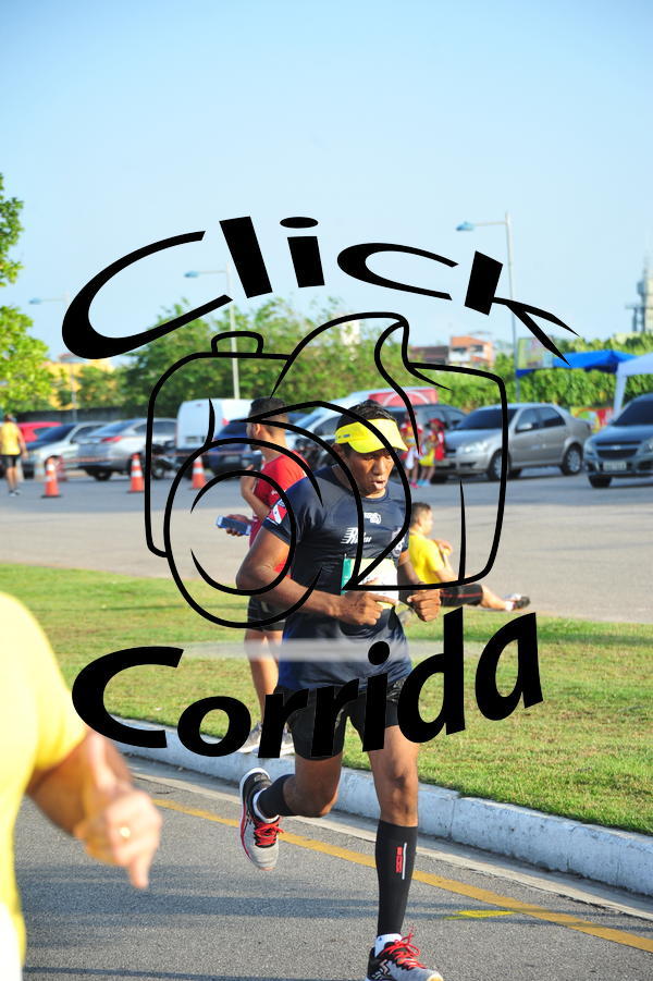 Buy your photos of the eventCircuito Banco do Brasil 2019 on Fotop