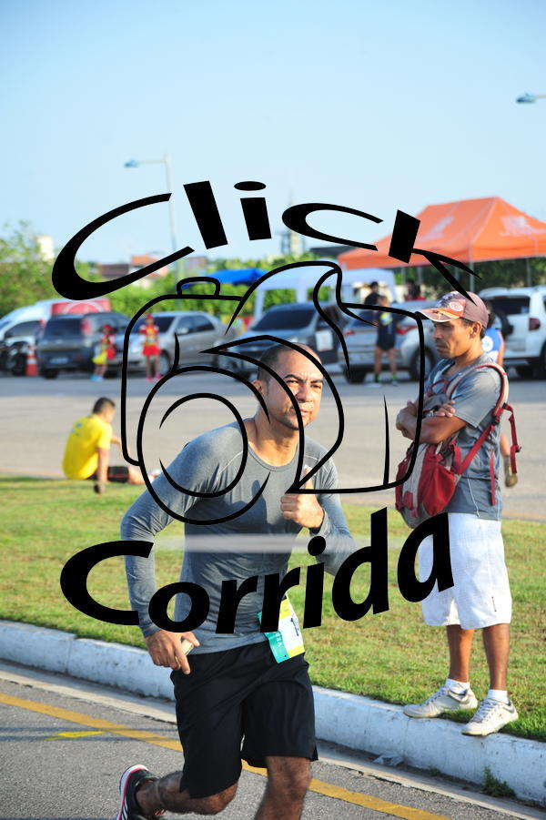 Buy your photos of the eventCircuito Banco do Brasil 2019 on Fotop