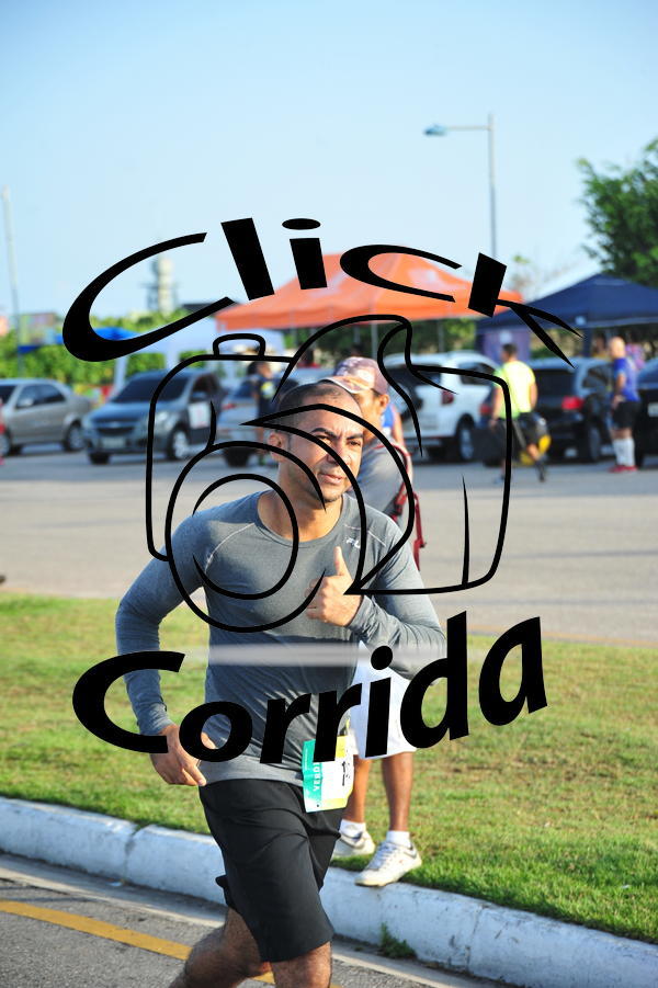 Buy your photos of the eventCircuito Banco do Brasil 2019 on Fotop