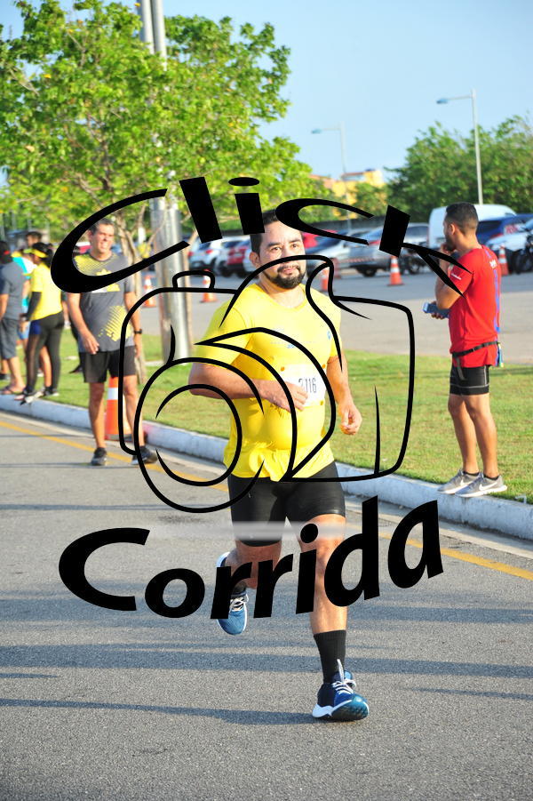 Buy your photos of the eventCircuito Banco do Brasil 2019 on Fotop