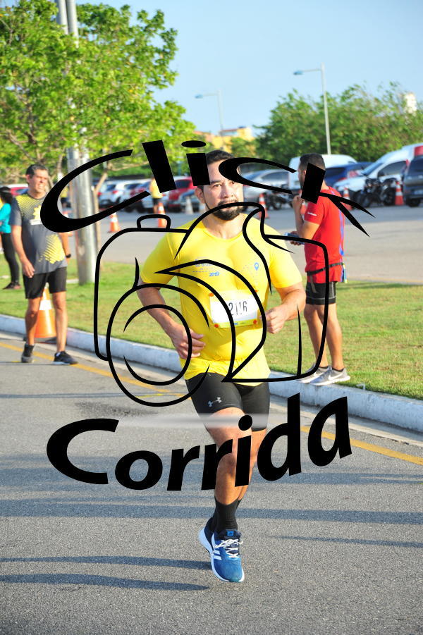 Buy your photos of the eventCircuito Banco do Brasil 2019 on Fotop