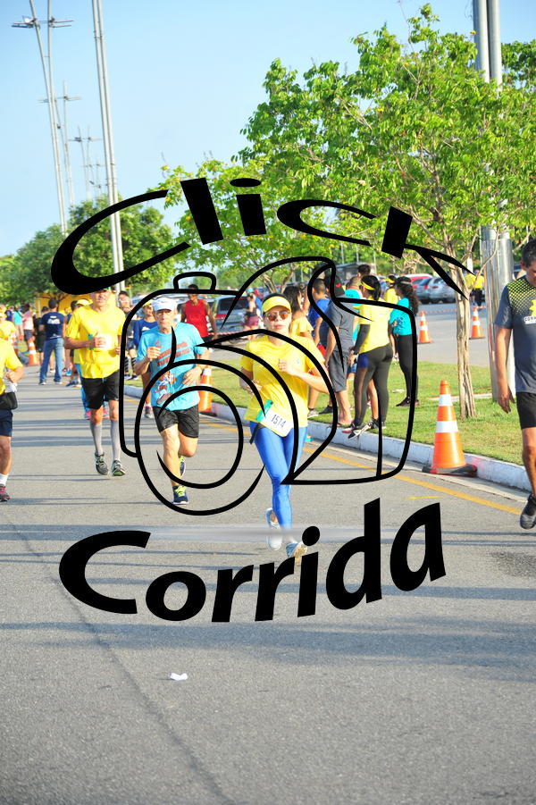 Buy your photos of the eventCircuito Banco do Brasil 2019 on Fotop