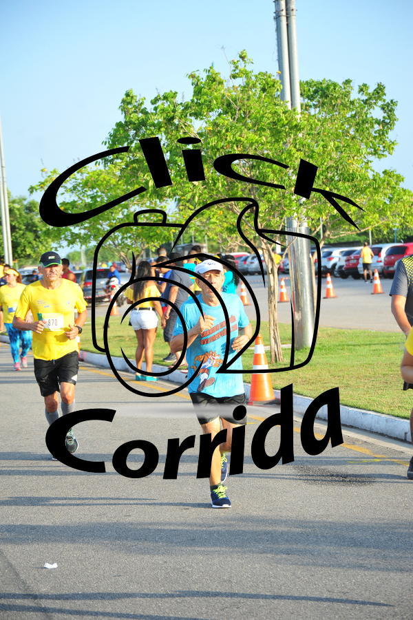 Buy your photos of the eventCircuito Banco do Brasil 2019 on Fotop