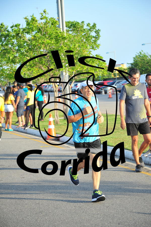 Buy your photos of the eventCircuito Banco do Brasil 2019 on Fotop