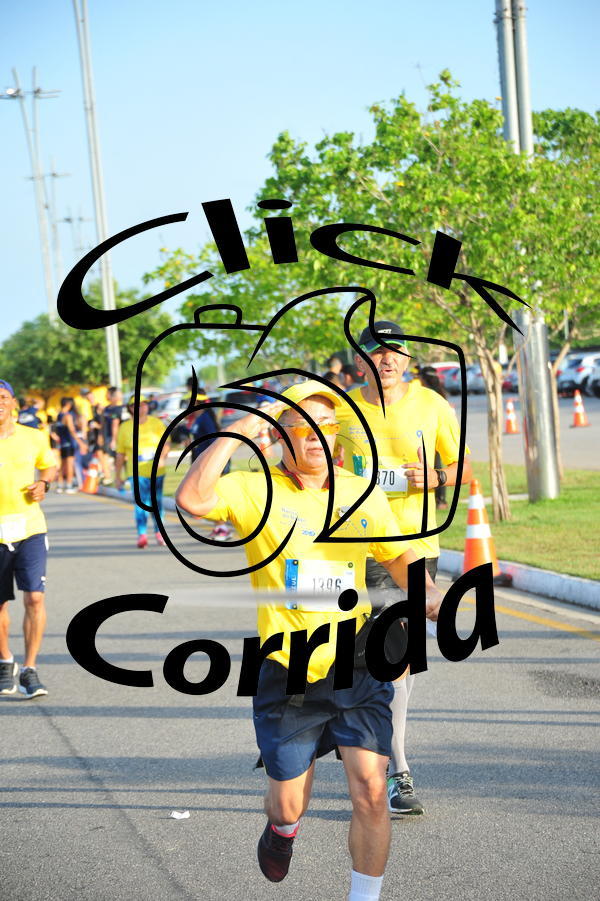 Buy your photos of the eventCircuito Banco do Brasil 2019 on Fotop