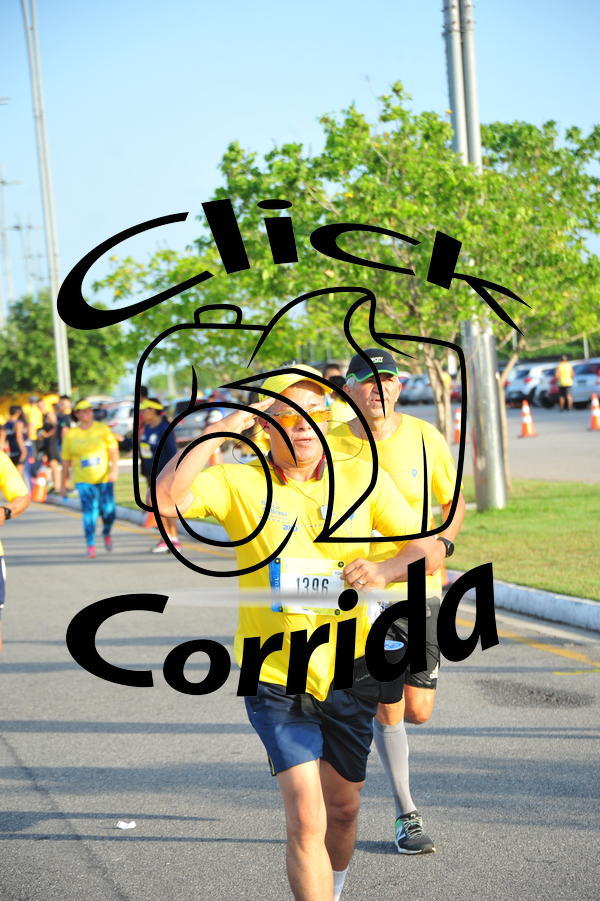 Buy your photos of the eventCircuito Banco do Brasil 2019 on Fotop