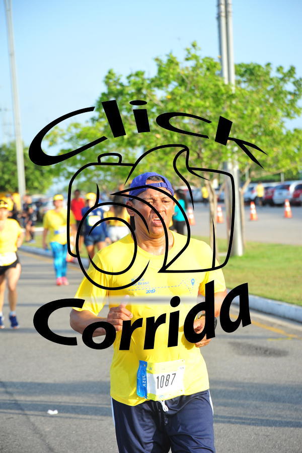 Buy your photos of the eventCircuito Banco do Brasil 2019 on Fotop