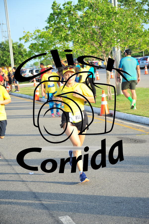 Buy your photos of the eventCircuito Banco do Brasil 2019 on Fotop