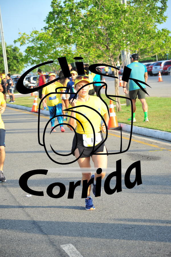 Buy your photos of the eventCircuito Banco do Brasil 2019 on Fotop