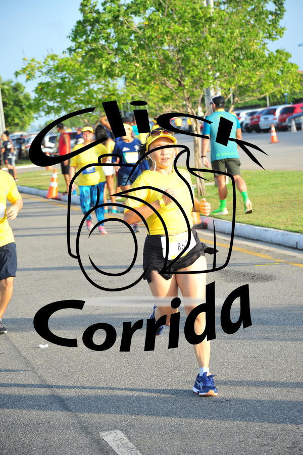 Buy your photos of the eventCircuito Banco do Brasil 2019 on Fotop