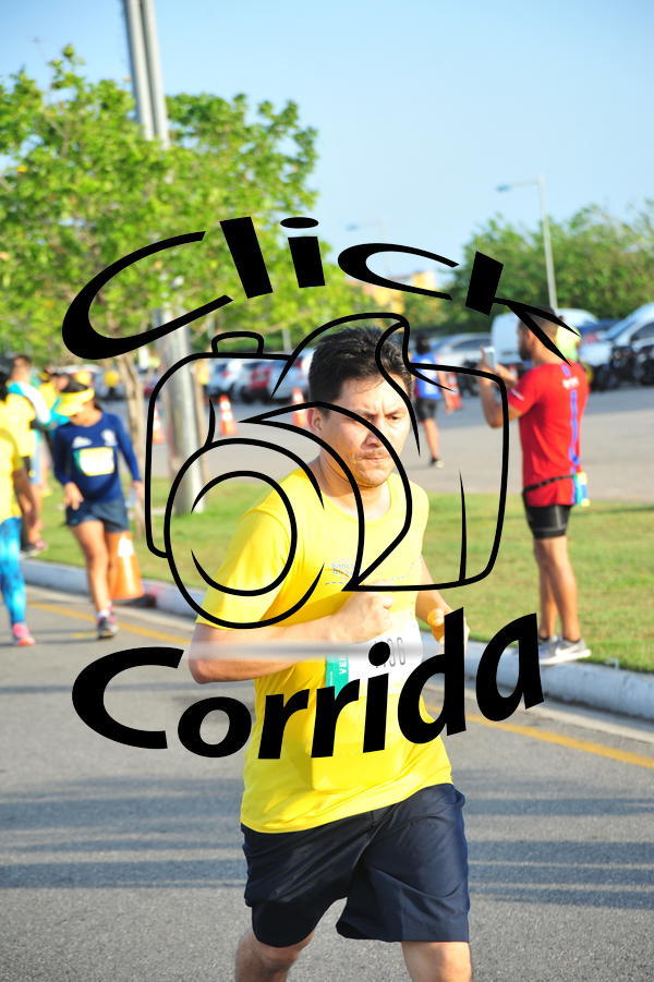 Buy your photos of the eventCircuito Banco do Brasil 2019 on Fotop