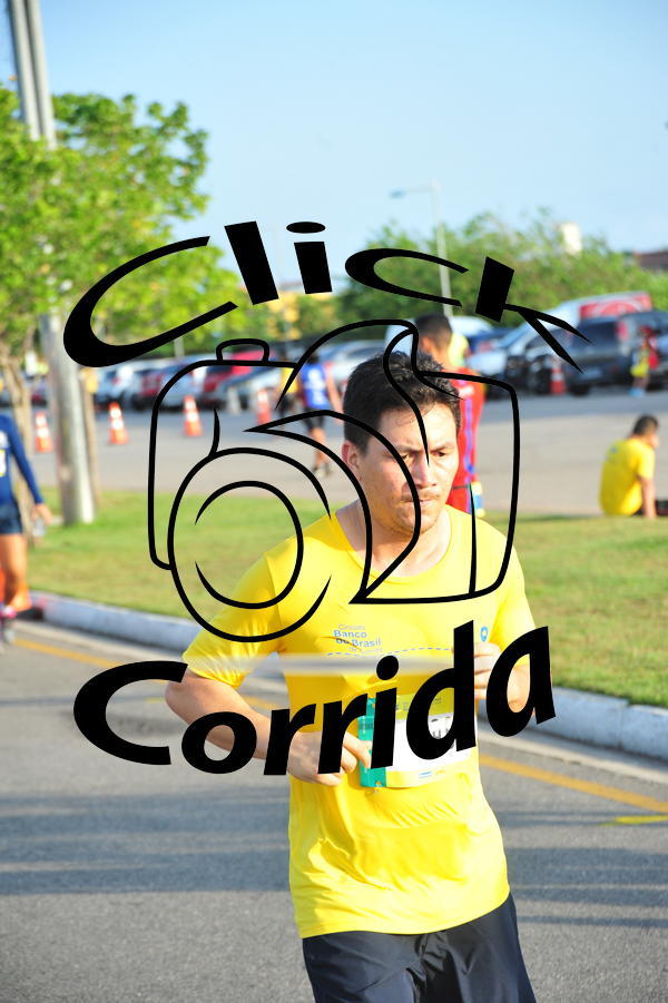 Buy your photos of the eventCircuito Banco do Brasil 2019 on Fotop