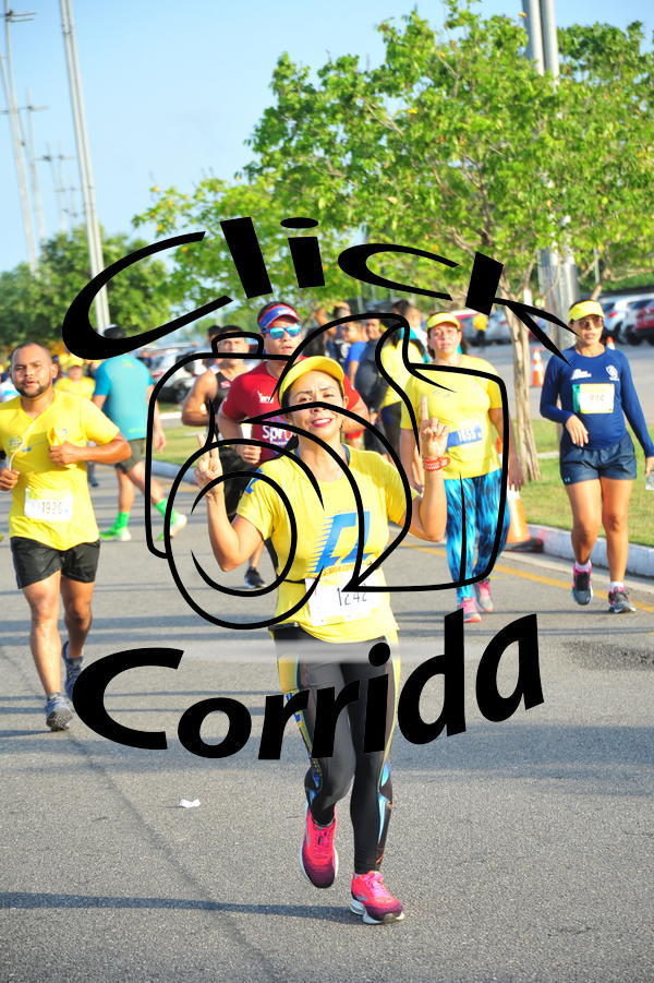 Buy your photos of the eventCircuito Banco do Brasil 2019 on Fotop