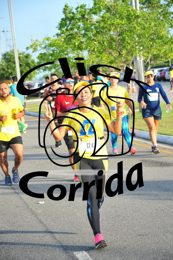 Buy your photos of the eventCircuito Banco do Brasil 2019 on Fotop