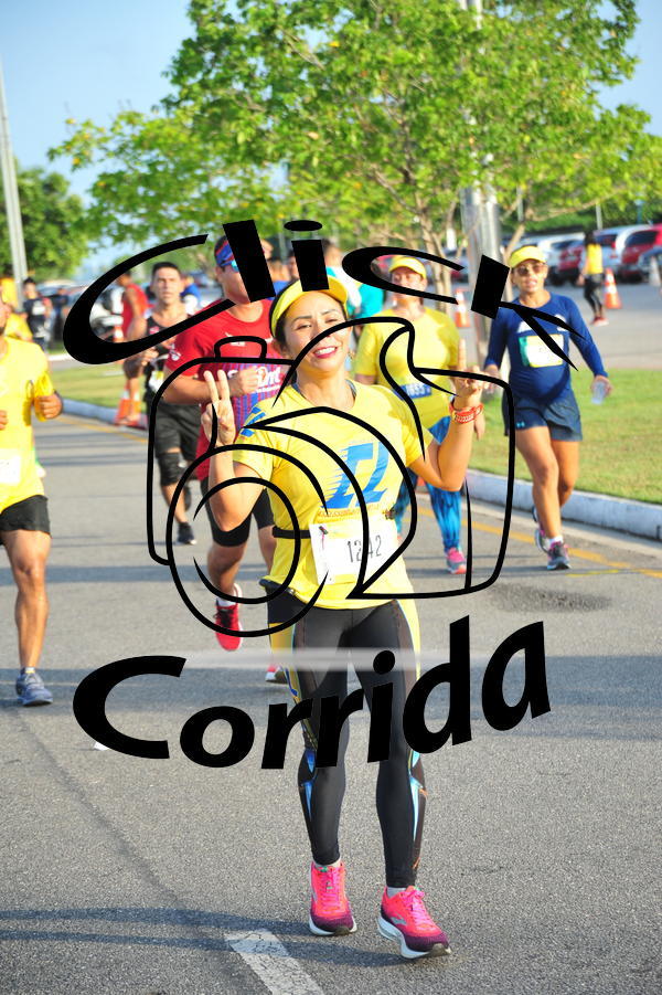 Buy your photos of the eventCircuito Banco do Brasil 2019 on Fotop