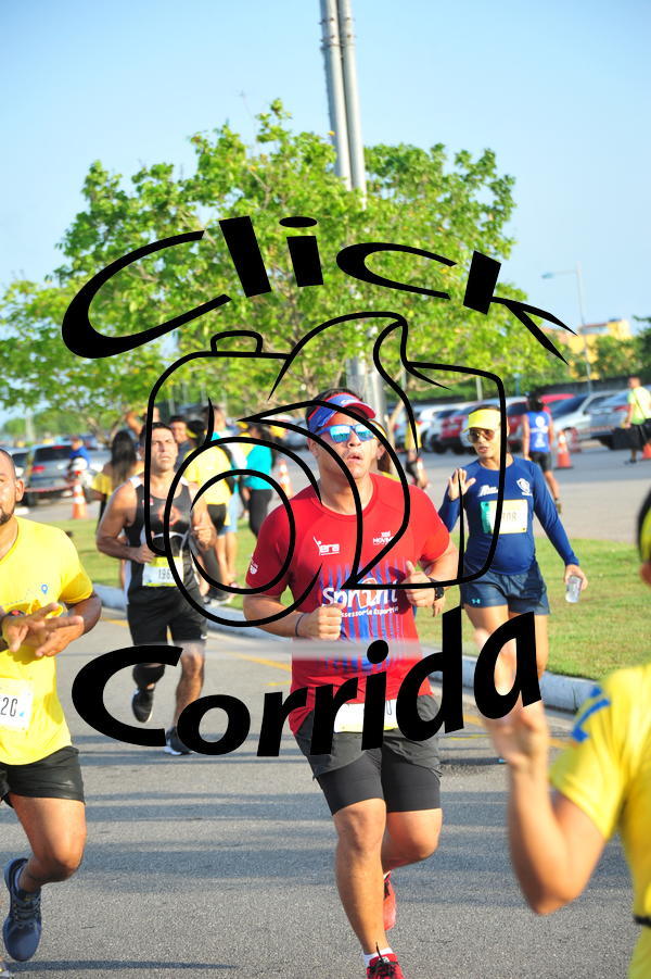 Buy your photos of the eventCircuito Banco do Brasil 2019 on Fotop