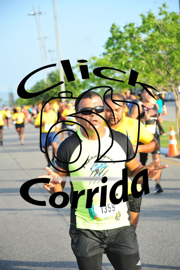 Buy your photos of the eventCircuito Banco do Brasil 2019 on Fotop