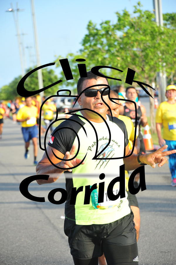 Buy your photos of the eventCircuito Banco do Brasil 2019 on Fotop