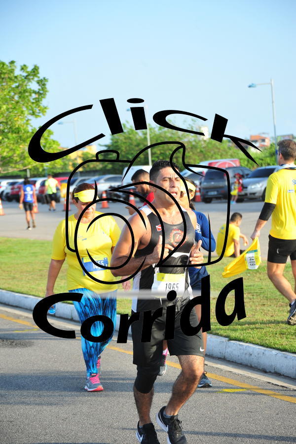 Buy your photos of the eventCircuito Banco do Brasil 2019 on Fotop