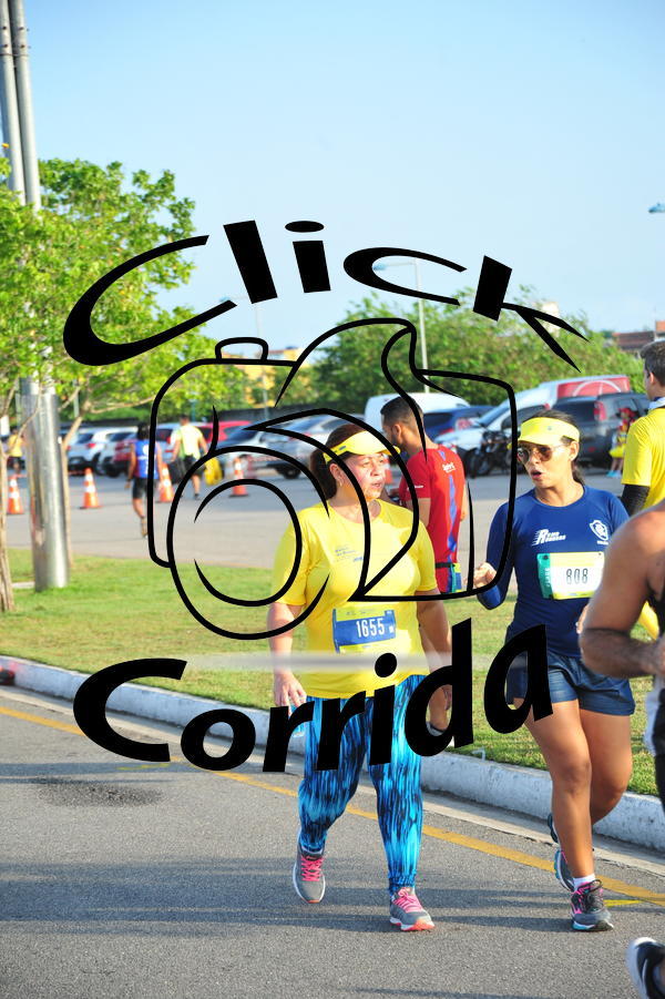 Buy your photos of the eventCircuito Banco do Brasil 2019 on Fotop