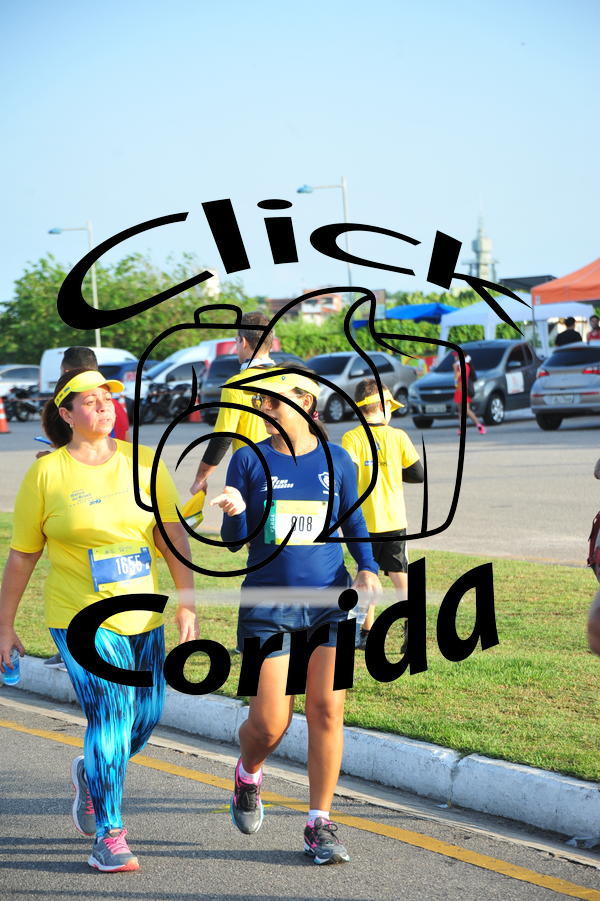 Buy your photos of the eventCircuito Banco do Brasil 2019 on Fotop